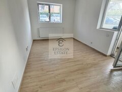 Militari Residence Apartament 2 camere mutare imediata