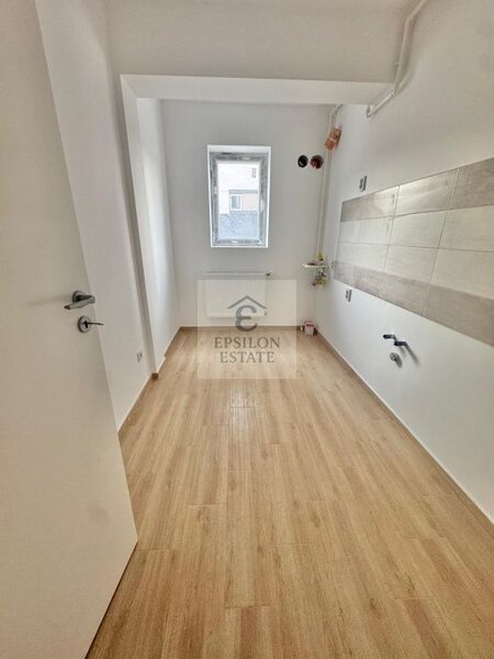 Militari Residence Apartament 2 camere  mutare imediata