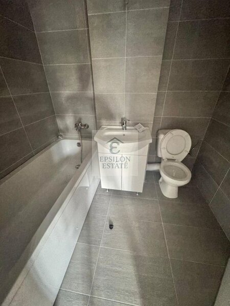 Militari Residence Apartament 2 camere  mutare imediata